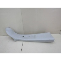Обшивка стойки VW Transporter T5 2003-2015 7H0867244TY20