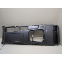 Консоль Renault Latitude 2010-2015 969125322R