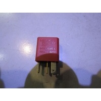 Реле Fiat Albea 2003-2012 46520422