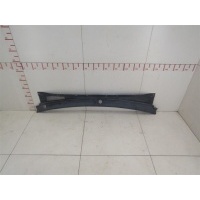 Решетка стеклооч. (планка под лобовое стекло) Ford Ranger 1998-2006 4004520