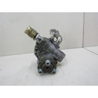 Насос гидроусилителя Skoda Octavia (A4 1U-) 2000-2011 1J0422154H