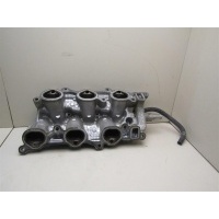 Коллектор впускной Lexus RX 300 1998-2003 1710120031