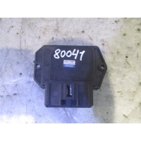 Резистор отопителя Toyota Camry CV3 2001-2006 8716513010