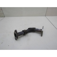 Трубка картерных газов VW Crafter 2006-2019 076131525C