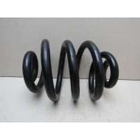Пружина задняя VW Transporter T4 1996-2003 701511105M