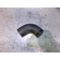 Патрубок интеркулера Mazda 6 (GG) 2002-2007 RF5C13222