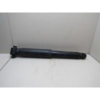 Амортизатор задний Renault Scenic 2009-2015 562100018R