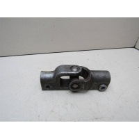 Кардан рулевой Toyota Matrix 2001-2008 4520902050