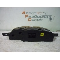 Часы Chevrolet Aveo (T200) 2003-2008 96425785