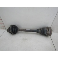 Полуось передняя VW Transporter T4 1996-2003 701407271M