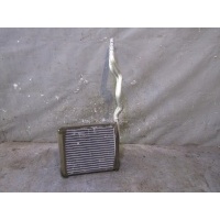 Радиатор отопителя Mazda 3 (BK) 2002-2009 BA6R61A10