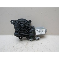 Моторчик стеклоподъемника VW Polo (Sed RUS) 2011-2020 6RU959811