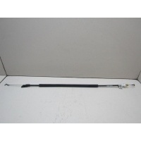 Трос открывания двери VW Passat (B6) 2005-2010 3C4837085C