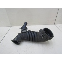 Патрубок воздушного фильтра Ford Ranger 2006-2012 5031515