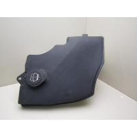 Бачок омывателя лобового стекла BMW X3 E83 2004-2010 61663403211