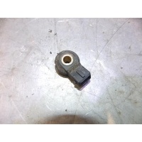 Датчик детонации VW Golf IV \Bora 1997-2005 030905377A