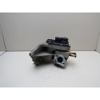 Клапан рециркуляции выхлопных газов VW Passat (B6) 2005-2010 06F131503B