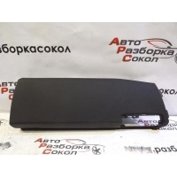 Обшивка стойки BMW X5 E70 2007-2013 51436952692