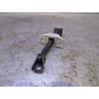 Ограничитель двери Mitsubishi Outlander XL (CW) 2006-2012 5732A029