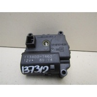 Моторчик заслонки печки Honda Civic (EJ, EK Sed+3HB) 1995-2001 79350S04003