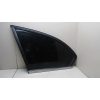 Стекло кузовное глухое левое Chevrolet Captiva (C100) 2006-2010 96622512