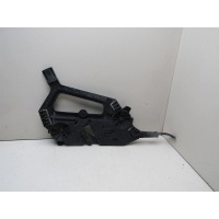 Кронштейн фар правый Skoda Octavia (A5 1Z-) 2004-2013 1Z0941340