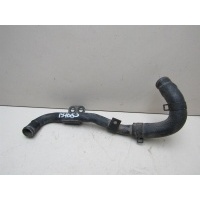Патрубок Hyundai Starex H1/Grand Starex 2007> 284824A450