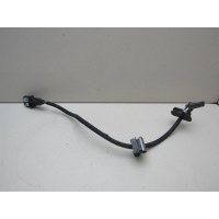 Датчик положения коленвала Chevrolet Cruze 2009-2016 55567243