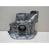 Насос масляный Skoda Octavia (A4 1U-) 2000-2011 036115105D