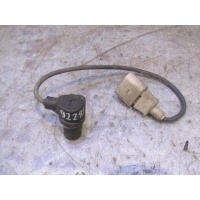 Датчик положения коленвала Audi Allroad quattro 2005-2012 06A906433E