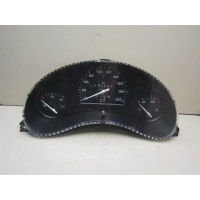 Панель приборов Opel Corsa B 1993-2000