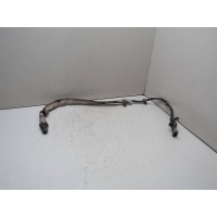 Датчик кислородный\Lambdasonde Volvo XC70 Cross Country 2000-2006 30650109