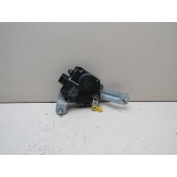 Активатор замка багажника Hyundai Getz 2002-2005 957501C000