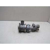 Клапан рециркуляции выхлопных газов VW Passat (B5+) 2000-2005 06B131101C