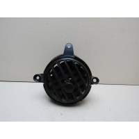Дефлектор воздушный Chevrolet Aveo (T200) 2003-2008 96537673