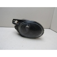 Фара противотуманная правая VW Passat (B6) 2005-2010 3C0941700B