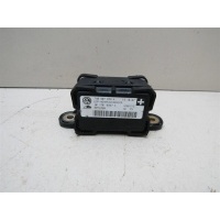 Датчик ускорения VW Transporter T5 2003-2015 7H0907652A