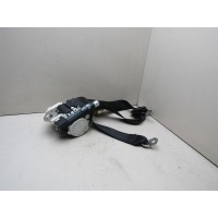 Ремень безопасности с пиропатроном VW Passat (B6) 2005-2010 3C1857705FRAA