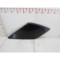 Стекло кузовное глухое левое Kia Sorento 2002-2009 878103EA30