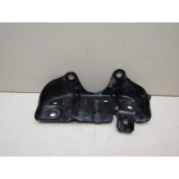 Кронштейн (сопут. товар) Opel Astra J 2010-2017 13312504