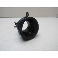 Патрубок воздушного фильтра VW Transporter T5 2003-2015 7H0129656C