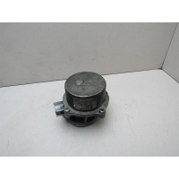 Насос вакуумный Renault Megane II 2002-2009 8200113585