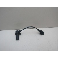 Датчик положения коленвала Opel Astra H \ Family 2004-2015 6235607