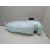 Бачок омывателя лобового стекла Renault Sandero 2014-нв 289100401R