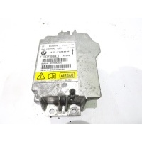 Блок управления AIR BAG BMW X5 E70 2007-2013 65779165623