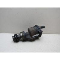 Насос вакуумный VW Transporter T4 1996-2003 028145101F