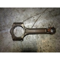 Шатун Nissan Qashqai (J10) 2006-2014 12100EN20A
