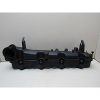 Коллектор впускной Peugeot Boxer 2006-нв 0361P8