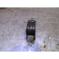Кронштейн крепления переднего стабилизатора Mercedes Benz W251 R-Klasse 2005-нв A1643230063