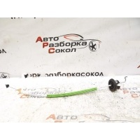 Трос открывания двери Audi A3 (8PA) 2004-2013 8P4839085A